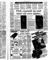 Newcastle Journal Tuesday 11 April 1978 Page 9