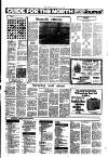 Newcastle Journal Saturday 03 June 1978 Page 7