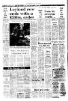 Newcastle Journal Friday 30 June 1978 Page 2