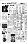 Newcastle Journal Friday 30 June 1978 Page 3
