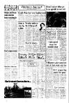 Newcastle Journal Friday 30 June 1978 Page 4