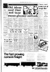 Newcastle Journal Friday 30 June 1978 Page 7