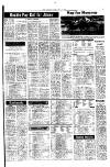 Newcastle Journal Friday 30 June 1978 Page 17