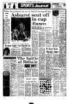 Newcastle Journal Thursday 31 August 1978 Page 14