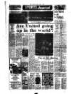 Newcastle Journal Monday 02 October 1978 Page 14