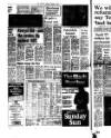 Newcastle Journal Saturday 02 December 1978 Page 4