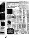 Newcastle Journal Tuesday 05 December 1978 Page 3