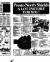 Newcastle Journal Tuesday 05 December 1978 Page 9