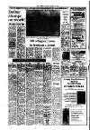 Newcastle Journal Thursday 28 December 1978 Page 2