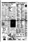 Newcastle Journal Thursday 28 December 1978 Page 3