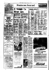 Newcastle Journal Thursday 28 December 1978 Page 4