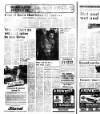 Newcastle Journal Tuesday 02 January 1979 Page 4