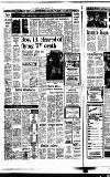 Newcastle Journal Thursday 01 November 1979 Page 2