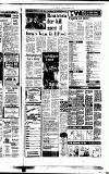 Newcastle Journal Thursday 01 November 1979 Page 3