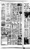 Newcastle Journal Thursday 01 November 1979 Page 4