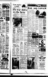 Newcastle Journal Thursday 01 November 1979 Page 5