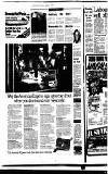 Newcastle Journal Thursday 01 November 1979 Page 8