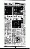 Newcastle Journal Thursday 01 November 1979 Page 14