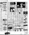 Newcastle Journal Saturday 01 December 1979 Page 3