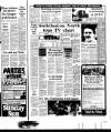 Newcastle Journal Saturday 01 December 1979 Page 5