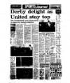 Newcastle Journal Wednesday 02 January 1980 Page 12