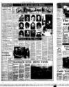 Newcastle Journal Thursday 03 January 1980 Page 6