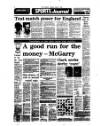 Newcastle Journal Thursday 03 January 1980 Page 12