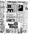 Newcastle Journal Friday 04 January 1980 Page 5