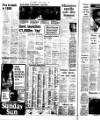 Newcastle Journal Saturday 05 January 1980 Page 4