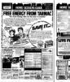 Newcastle Journal Saturday 05 January 1980 Page 18