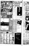 Newcastle Journal Monday 07 January 1980 Page 4