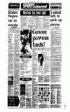 Newcastle Journal Monday 07 January 1980 Page 14