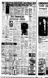Newcastle Journal Tuesday 08 January 1980 Page 2