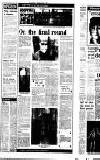 Newcastle Journal Tuesday 08 January 1980 Page 6