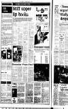 Newcastle Journal Tuesday 08 January 1980 Page 8