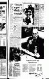 Newcastle Journal Tuesday 08 January 1980 Page 9