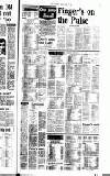 Newcastle Journal Tuesday 08 January 1980 Page 13