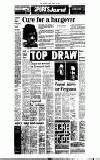 Newcastle Journal Tuesday 08 January 1980 Page 14