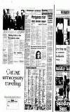 Newcastle Journal Friday 11 January 1980 Page 4
