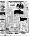 Newcastle Journal Saturday 12 January 1980 Page 3
