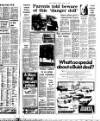 Newcastle Journal Saturday 12 January 1980 Page 5