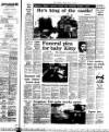 Newcastle Journal Saturday 12 January 1980 Page 7