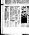 Newcastle Journal Saturday 12 January 1980 Page 13