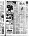 Newcastle Journal Saturday 12 January 1980 Page 17