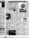 Newcastle Journal Monday 14 January 1980 Page 5
