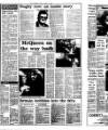 Newcastle Journal Monday 14 January 1980 Page 6
