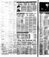 Newcastle Journal Monday 14 January 1980 Page 12