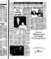 Newcastle Journal Tuesday 15 January 1980 Page 9