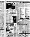 Newcastle Journal Wednesday 16 January 1980 Page 3