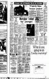 Newcastle Journal Thursday 17 January 1980 Page 7